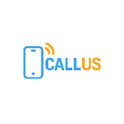 Callus